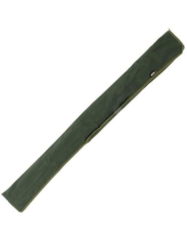 NGT Pouzdro na Podběrák Stink Bag Standard 42