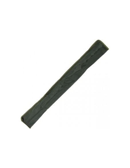 NGT Pouzdro na Podběrák Stink Bag Standard 42