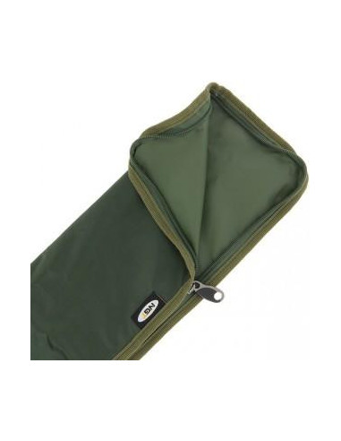 NGT Pouzdro na Podběrák Stink Bag Standard 42