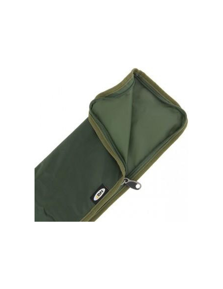 NGT Pouzdro na Podběrák Stink Bag Standard 42