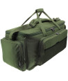 NGT Taška Jumbo Green Insulated Carryall NGT Taška Jumbo Green Insulated Carryall