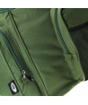 NGT Taška Jumbo Green Insulated Carryall NGT Taška Jumbo Green Insulated Carryall