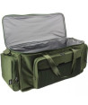NGT Taška Jumbo Green Insulated Carryall NGT Taška Jumbo Green Insulated Carryall
