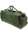 NGT Taška Jumbo Green Insulated Carryall NGT Taška Jumbo Green Insulated Carryall