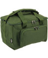 NGT Taška QuickFish Green Carryall NGT Taška QuickFish Green Carryall