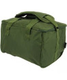 NGT Taška QuickFish Green Carryall NGT Taška QuickFish Green Carryall