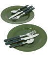 NGT Jídelní Sada Day Cutlery PLUS Set NGT Jídelní Sada Day Cutlery PLUS Set