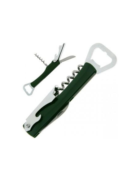 NGT Jídelní Sada Day Cutlery PLUS Set