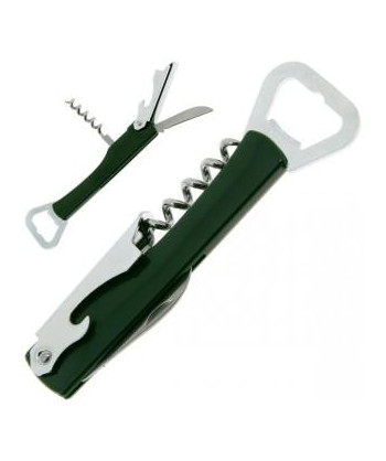 NGT Jídelní Sada Day Cutlery PLUS Set