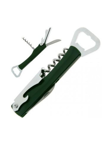 NGT Jídelní Sada Day Cutlery PLUS Set