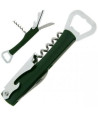 NGT Jídelní Sada Day Cutlery PLUS Set NGT Jídelní Sada Day Cutlery PLUS Set