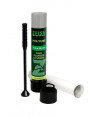 ZFISH PVA Punčocha Mesh Tube 25mm - 7m