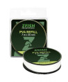 Zfish PVA Punčocha Mesh Refill 35mm - 7m Zfish PVA Punčocha Mesh Refill 35mm - 7m