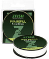 Zfish PVA Punčocha Mesh Refill 35mm - 7m Zfish PVA Punčocha Mesh Refill 35mm - 7m