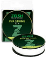Zfish PVA Nit String 20m Zfish PVA Nit String 20m