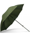 NGT Deštník s Bočnicí Brolly Side Green 2,2m NGT Deštník s Bočnicí Brolly Side Green 2,2m