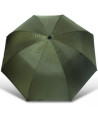 NGT Deštník s Bočnicí Brolly Side Green 2,2m NGT Deštník s Bočnicí Brolly Side Green 2,2m