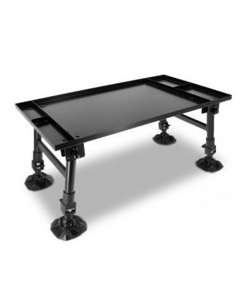 NGT Stolek Dynamic Bivvy Table