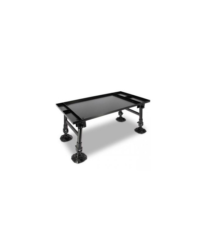 NGT Stolek Dynamic Bivvy Table