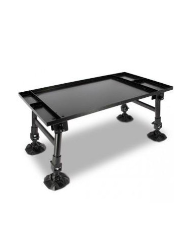 NGT Stolek Dynamic Bivvy Table