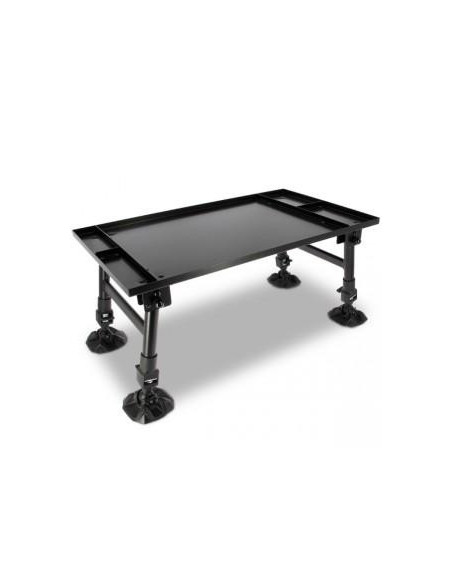 NGT Stolek Dynamic Bivvy Table