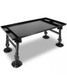 NGT Stolek Dynamic Bivvy Table NGT Stolek Dynamic Bivvy Table