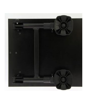 NGT Stolek Dynamic Bivvy Table