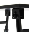 NGT Stolek Dynamic Bivvy Table NGT Stolek Dynamic Bivvy Table