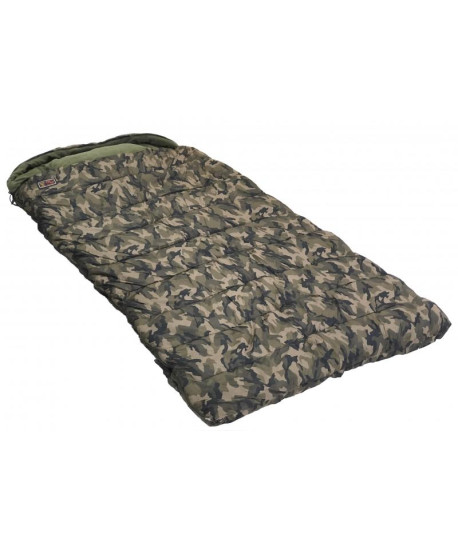 Zfish Spací Pytel Hoogan Camo 5 Season Zfish Spací Pytel Hoogan Camo 5 Season