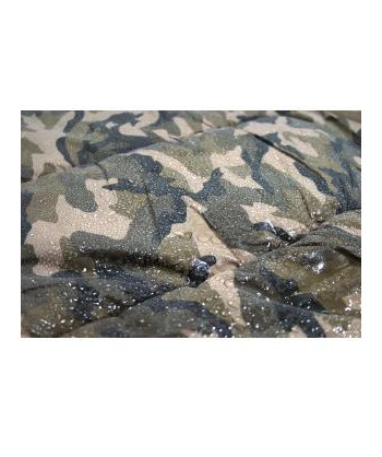 Zfish Spací Pytel Hoogan Camo 5 Season
