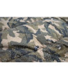 Zfish Spací Pytel Hoogan Camo 5 Season Zfish Spací Pytel Hoogan Camo 5 Season