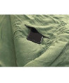 Zfish Spací Pytel Hoogan Camo 5 Season Zfish Spací Pytel Hoogan Camo 5 Season