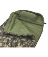 Zfish Spací Pytel Hoogan Camo 5 Season Zfish Spací Pytel Hoogan Camo 5 Season