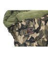 Zfish Spací Pytel Hoogan Camo 5 Season Zfish Spací Pytel Hoogan Camo 5 Season