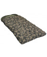 Zfish Spací Pytel Hoogan Camo 5 Season Zfish Spací Pytel Hoogan Camo 5 Season