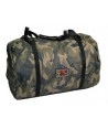 Zfish Spací Pytel Hoogan Camo 5 Season Zfish Spací Pytel Hoogan Camo 5 Season