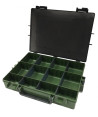 ZFISH Organizér Ideal Box