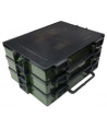 ZFISH Organizér Ideal Box