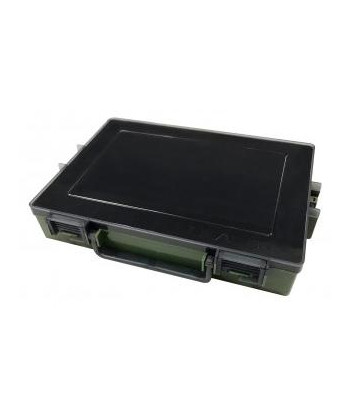 ZFISH Organizér Ideal Box