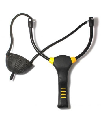 Zfish Prak Match & Feeder Catapult