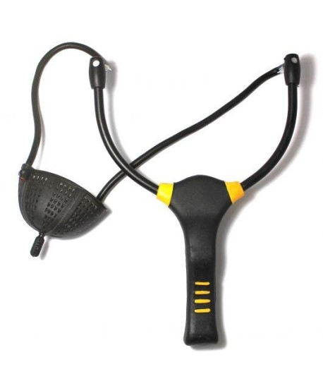 Zfish Prak Match & Feeder Catapult