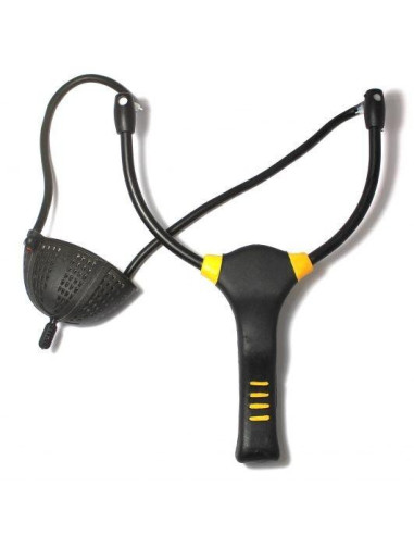 Zfish Prak Match & Feeder Catapult