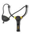 Zfish Prak Match & Feeder Catapult