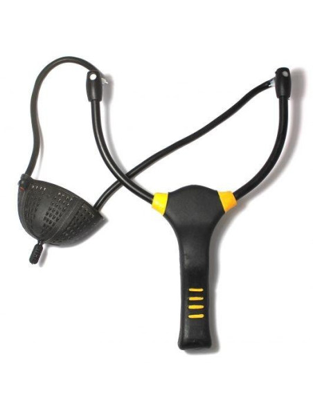 Zfish Prak Match & Feeder Catapult