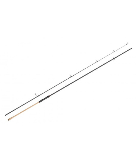 Zfish Prut Empire Carp 12ft/3lb - II Edition Zfish Prut Empire Carp 12ft/3lb - II Edition