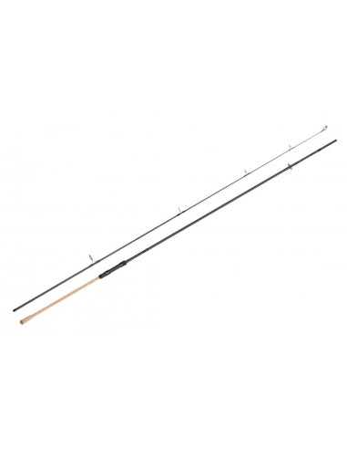 Zfish Prut Empire Carp 12ft/3lb - II Edition