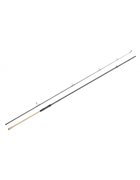 Zfish Prut Empire Carp 12ft/3lb - II Edition