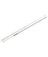 Zfish Prut Empire Carp 12ft/3lb - II Edition Zfish Prut Empire Carp 12ft/3lb - II Edition