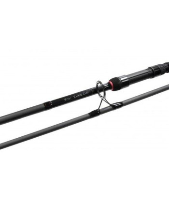 Zfish Prut Empire Carp 12ft/3lb - II Edition