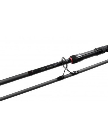 Zfish Prut Empire Carp 12ft/3lb - II Edition